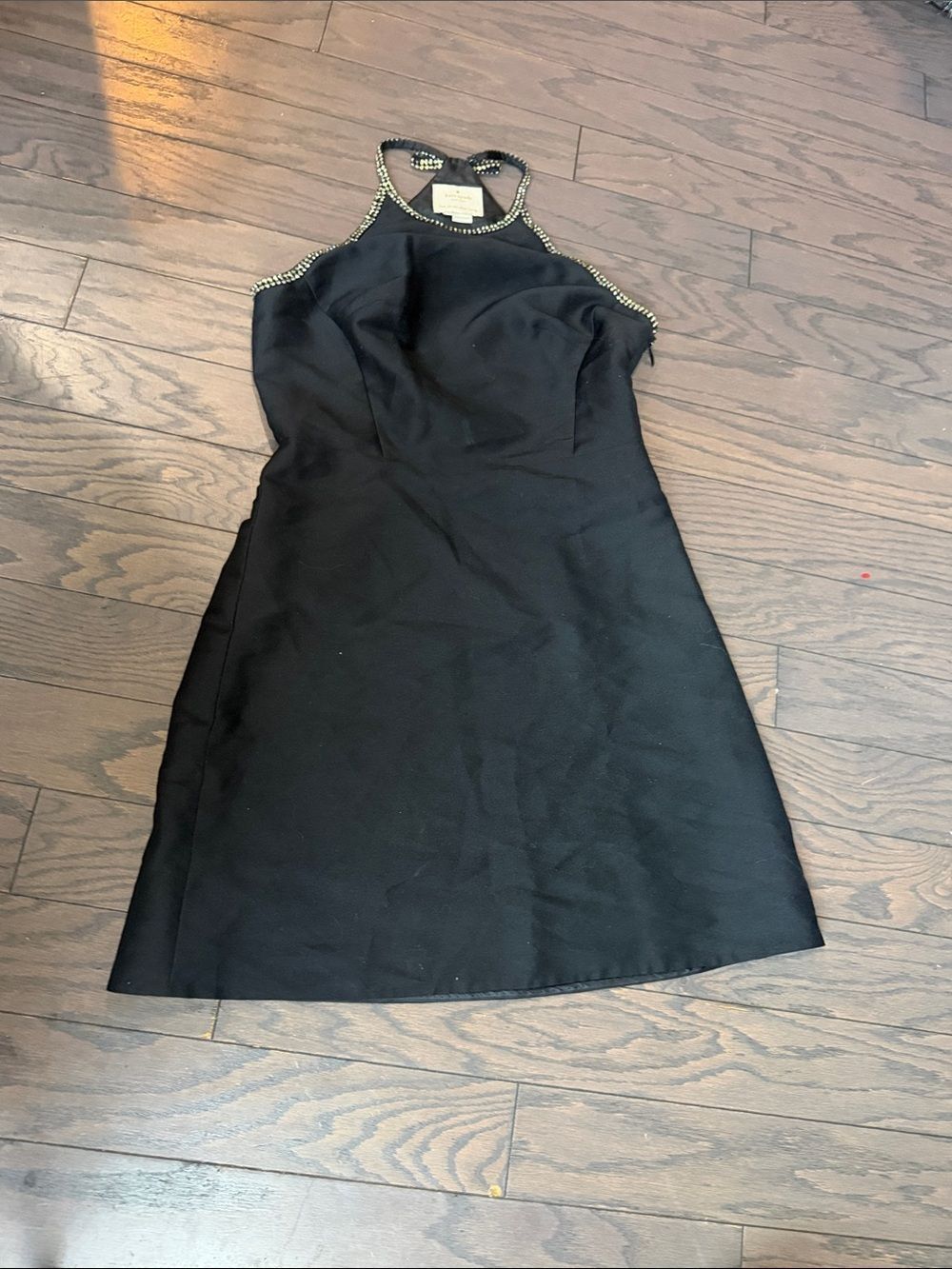 Kate spade dress